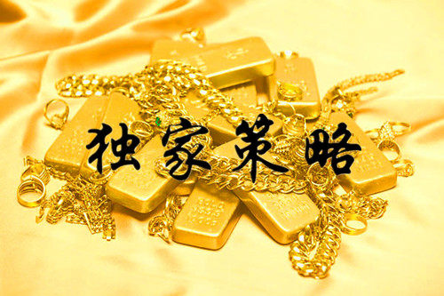 http://res.cnoil.com/ueditor/php/upload/image/20190524/1558633135186871.jpg