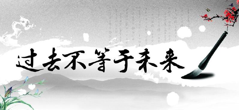 http://res.cnoil.com/ueditor/php/upload/image/20190525/1558737937324915.jpg