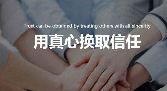 http://res.cnoil.com/ueditor/php/upload/image/20190525/1558766959884117.jpeg