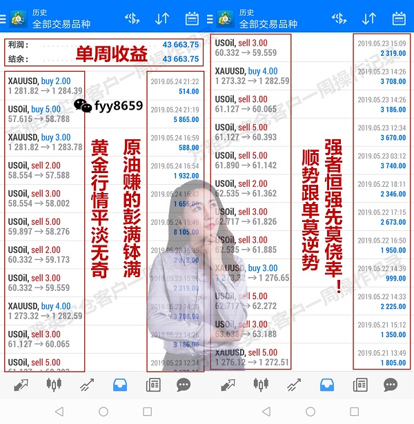 http://res.cnoil.com/ueditor/php/upload/image/20190529/1559125849278996.jpg