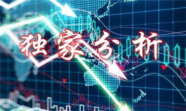 http://res.cnoil.com/ueditor/php/upload/image/20190601/1559337856296284.jpg