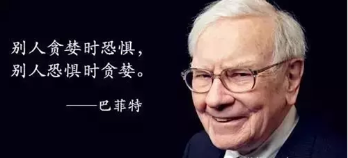 http://res.cnoil.com/ueditor/php/upload/image/20190601/1559337897505777.png