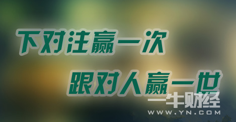 http://res.cnoil.com/ueditor/php/upload/image/20190601/1559377546236909.jpg