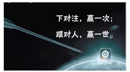 http://res.cnoil.com/ueditor/php/upload/image/20190601/1559377614551388.jpeg