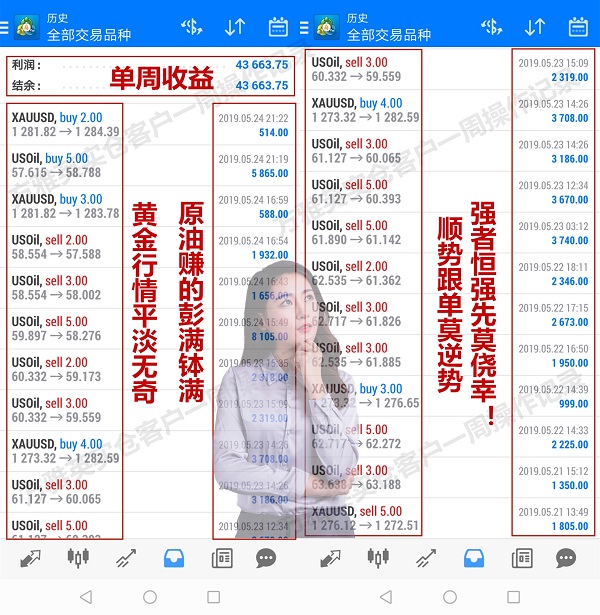 http://res.cnoil.com/ueditor/php/upload/image/20190603/1559543607476282.jpg