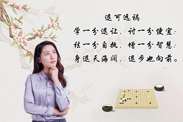 http://res.cnoil.com/ueditor/php/upload/image/20190604/1559652390363796.jpg
