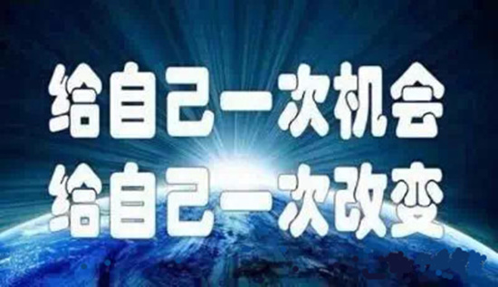 http://res.cnoil.com/ueditor/php/upload/image/20190605/1559717725319555.jpg