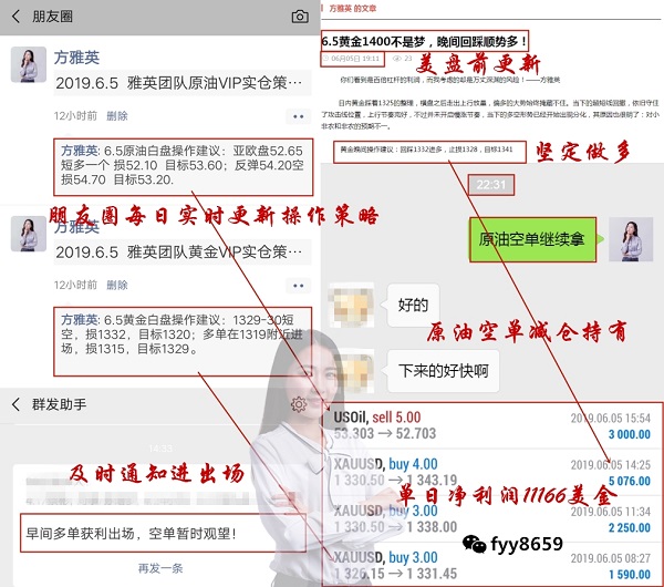 http://res.cnoil.com/ueditor/php/upload/image/20190605/1559746128464637.jpg