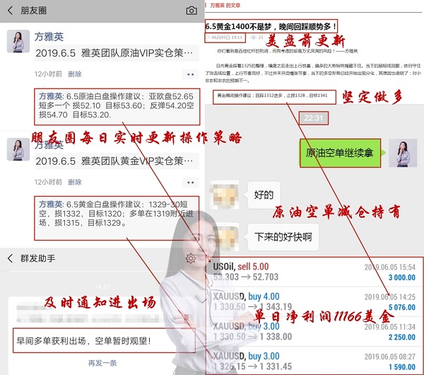 http://res.cnoil.com/ueditor/php/upload/image/20190606/1559803765483300.jpg