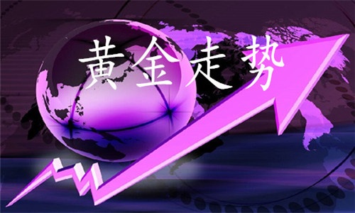http://res.cnoil.com/ueditor/php/upload/image/20190610/1560123047884913.jpg