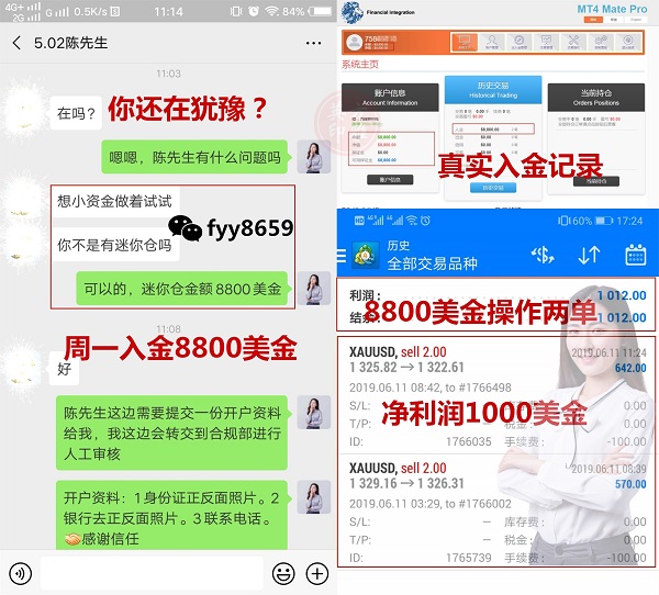 http://res.cnoil.com/ueditor/php/upload/image/20190611/1560265370867085.jpg