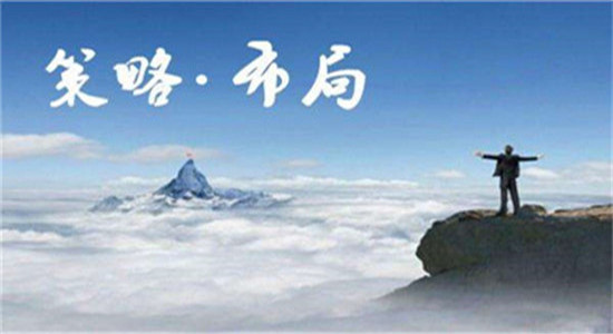 http://res.cnoil.com/ueditor/php/upload/image/20190612/1560329227118528.jpg