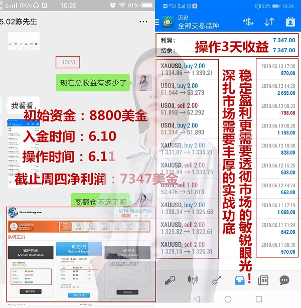 http://res.cnoil.com/ueditor/php/upload/image/20190614/1560525953535789.jpg