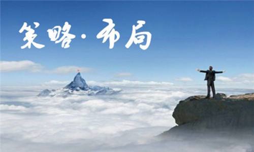 http://res.cnoil.com/ueditor/php/upload/image/20190619/1560915948143408.jpg