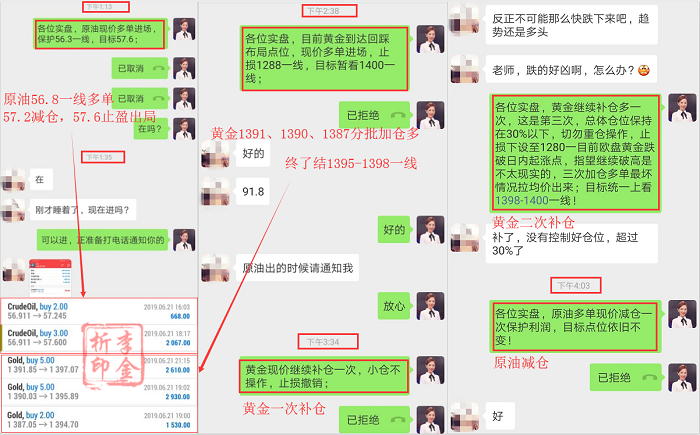http://res.cnoil.com/ueditor/php/upload/image/20190622/1561189311936147.png