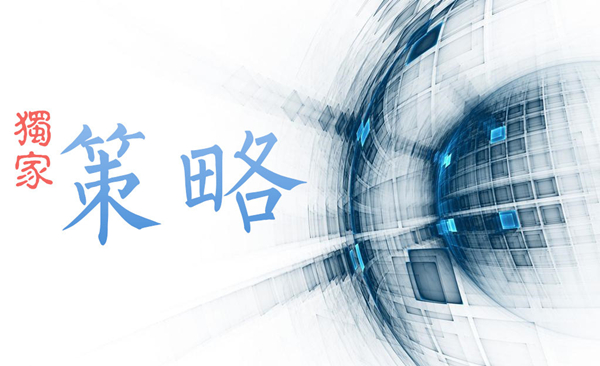 http://res.cnoil.com/ueditor/php/upload/image/20190622/1561214039902989.jpeg