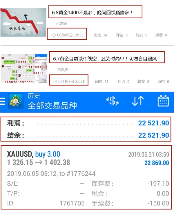 http://res.cnoil.com/ueditor/php/upload/image/20190622/1561217960638381.jpg