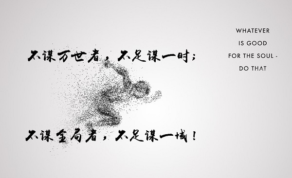 http://res.cnoil.com/ueditor/php/upload/image/20190624/1561356064490032.jpg