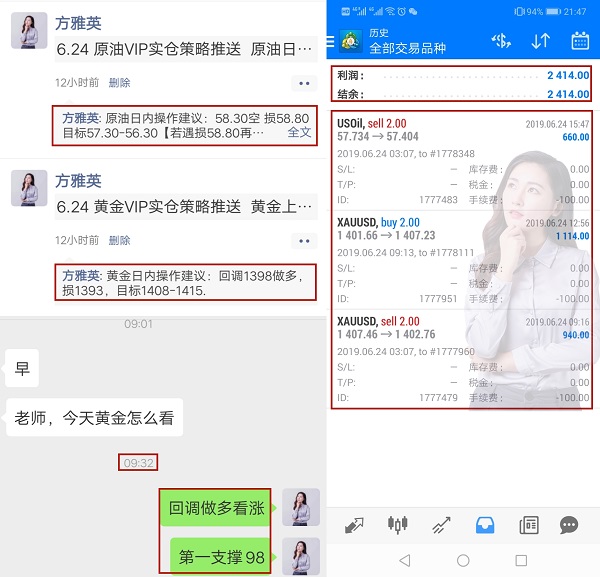 http://res.cnoil.com/ueditor/php/upload/image/20190624/1561385595112095.jpg