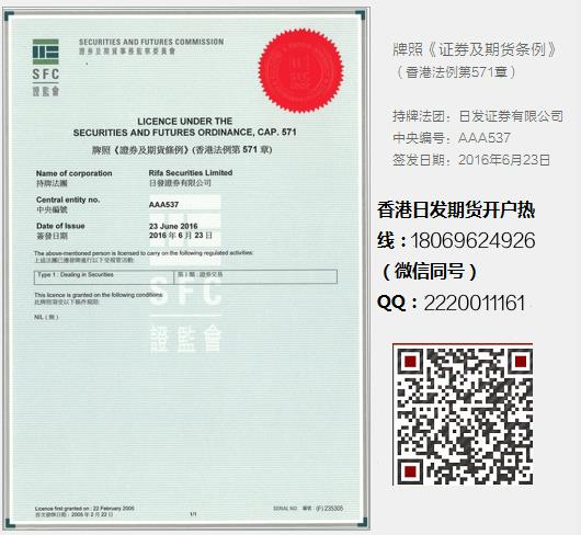 1561422181710510.jpg http://res.cnoil.com/ueditor/php/upload/image/20190625/1561422181710510.jpg