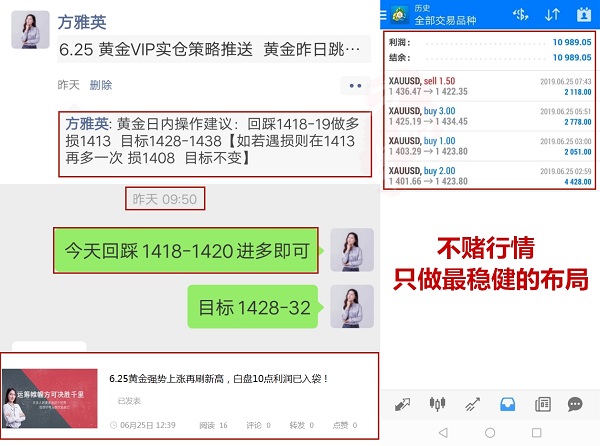 http://res.cnoil.com/ueditor/php/upload/image/20190626/1561555856144743.jpg