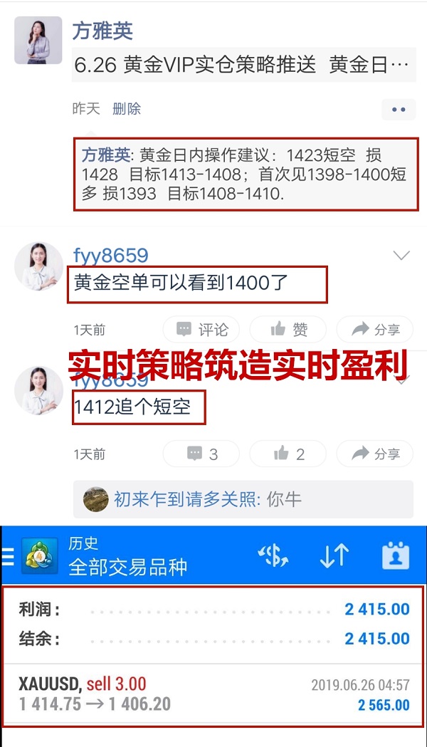 http://res.cnoil.com/ueditor/php/upload/image/20190627/1561640124795234.jpg
