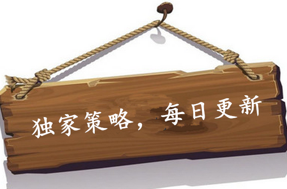 http://res.cnoil.com/ueditor/php/upload/image/20190628/1561696405971696.jpg