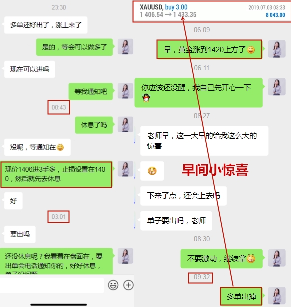 http://res.cnoil.com/ueditor/php/upload/image/20190703/1562135949977185.jpg