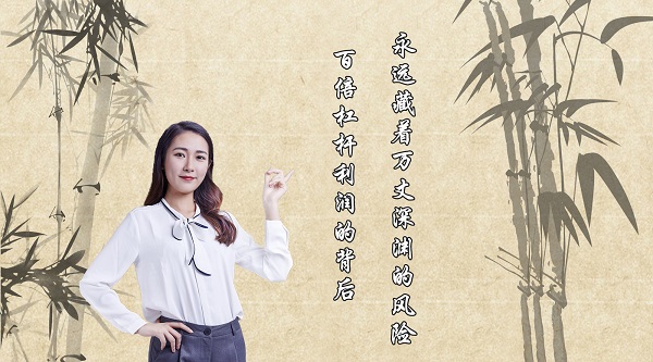 http://res.cnoil.com/ueditor/php/upload/image/20190703/1562136762582821.jpg