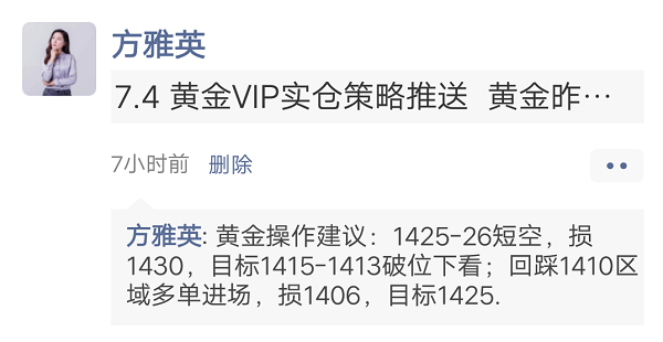 http://res.cnoil.com/ueditor/php/upload/image/20190704/1562232008315463.png