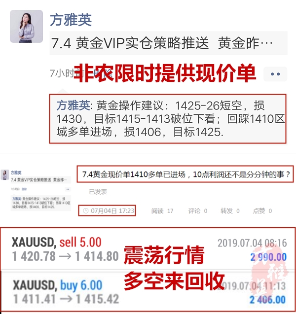 http://res.cnoil.com/ueditor/php/upload/image/20190704/1562248239889100.jpg