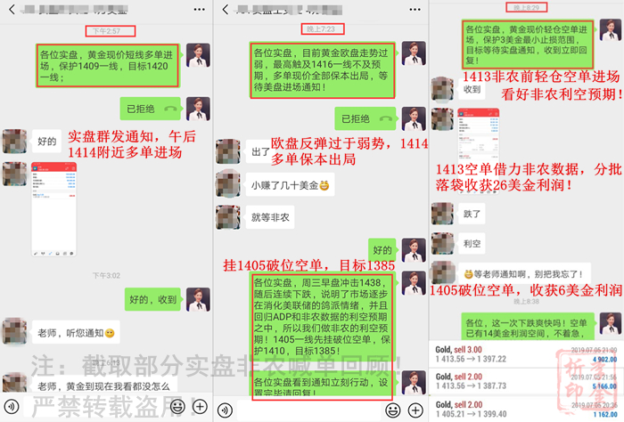 http://res.cnoil.com/ueditor/php/upload/image/20190706/1562393017601205.jpg