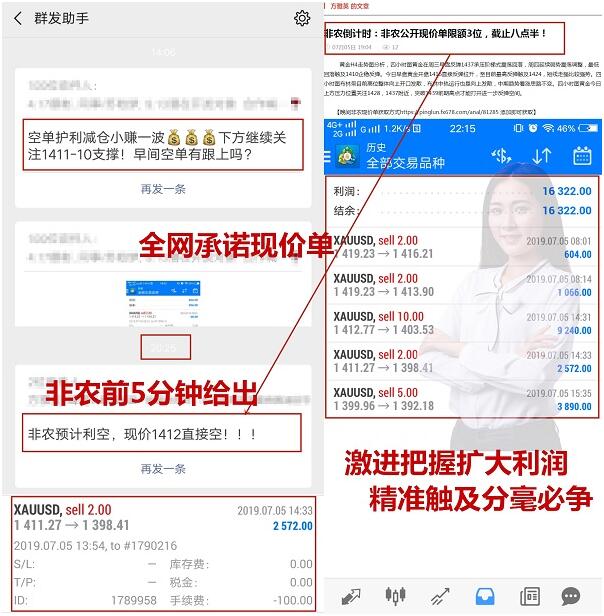 http://res.cnoil.com/ueditor/php/upload/image/20190706/1562427836946694.jpg