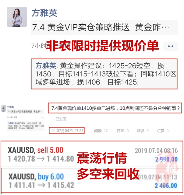 http://res.cnoil.com/ueditor/php/upload/image/20190706/1562427841112074.png