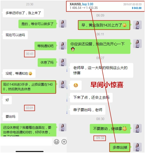 http://res.cnoil.com/ueditor/php/upload/image/20190706/1562427845528319.png