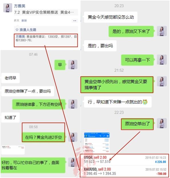 http://res.cnoil.com/ueditor/php/upload/image/20190706/1562427854624421.jpg
