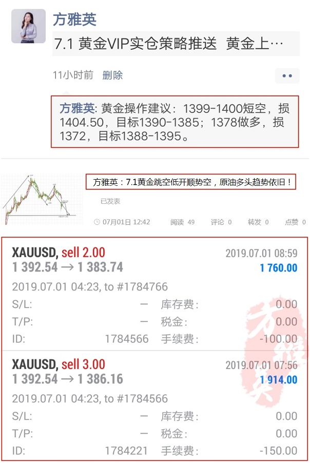 http://res.cnoil.com/ueditor/php/upload/image/20190706/1562427867681312.png