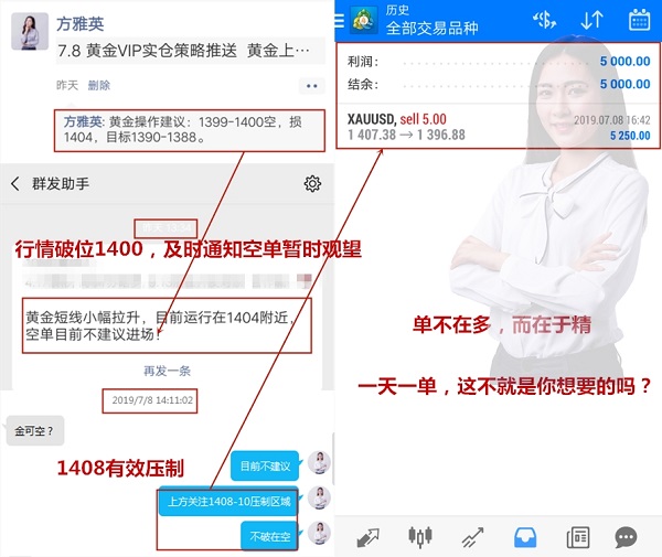 http://res.cnoil.com/ueditor/php/upload/image/20190709/1562676045241010.jpg