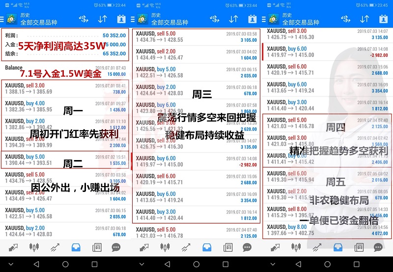 http://res.cnoil.com/ueditor/php/upload/image/20190710/1562733049327766.jpg