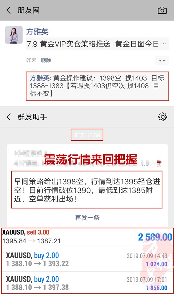 http://res.cnoil.com/ueditor/php/upload/image/20190710/1562733135319857.jpg
