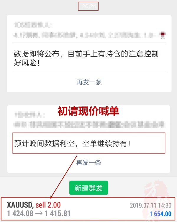 http://res.cnoil.com/ueditor/php/upload/image/20190711/1562850047238421.jpg