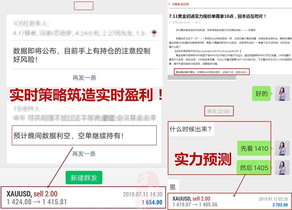 http://res.cnoil.com/ueditor/php/upload/image/20190712/1562896380897503.jpg