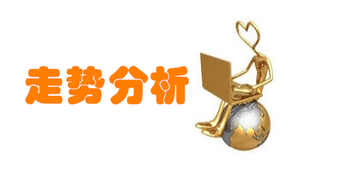 http://res.cnoil.com/ueditor/php/upload/image/20190712/1562939988232899.png