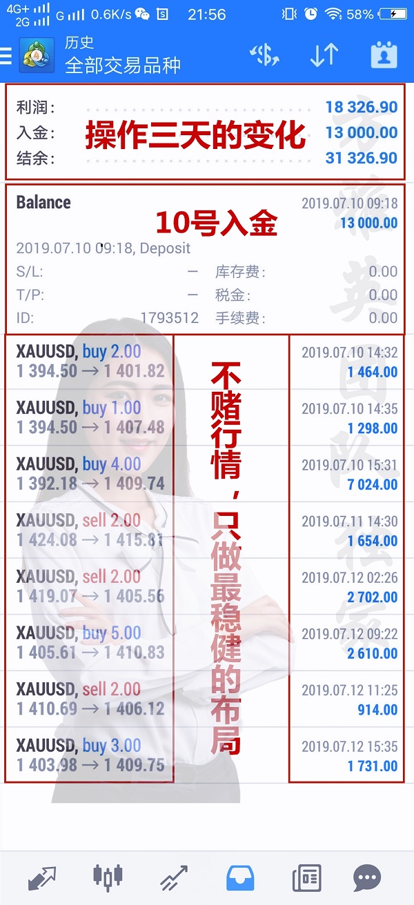 http://res.cnoil.com/ueditor/php/upload/image/20190712/1562943701612686.jpg