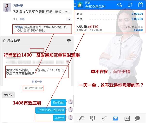 http://res.cnoil.com/ueditor/php/upload/image/20190713/1563000539249955.jpg