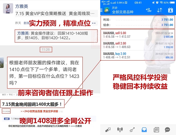 http://res.cnoil.com/ueditor/php/upload/image/20190716/1563259606538551.jpg
