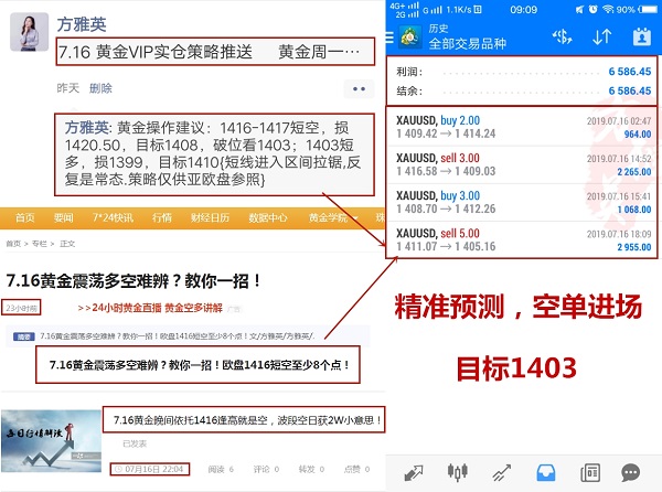 http://res.cnoil.com/ueditor/php/upload/image/20190717/1563349957313290.jpg
