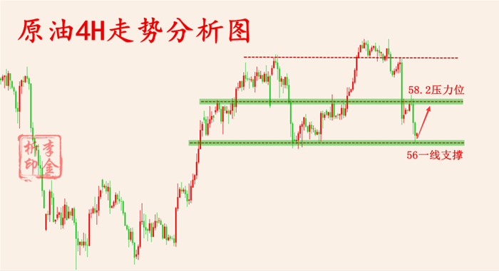 http://res.cnoil.com/ueditor/php/upload/image/20190718/1563414228335226.png