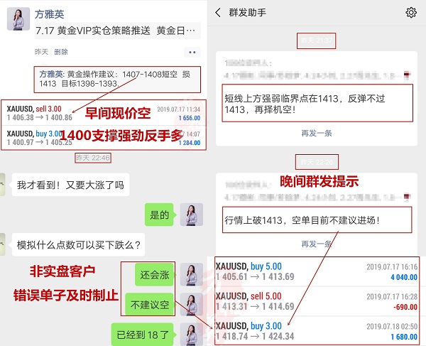 http://res.cnoil.com/ueditor/php/upload/image/20190718/1563432391759152.jpg