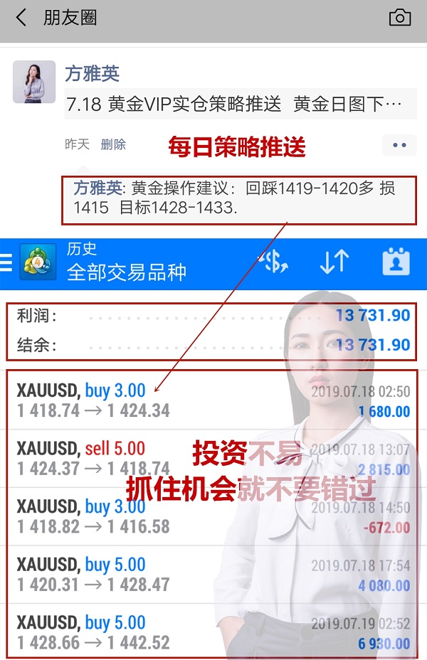 http://res.cnoil.com/ueditor/php/upload/image/20190719/1563503499684663.jpg